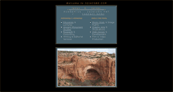 Desktop Screenshot of jqjacobs.com
